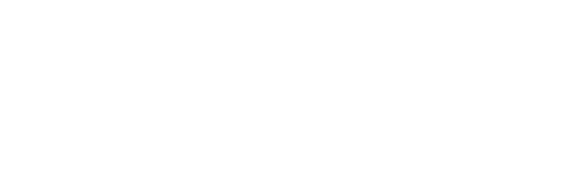 Київський національний університет культури і мистецтв